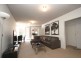 6/9 Iliaki Place, Dee Why NSW 2099