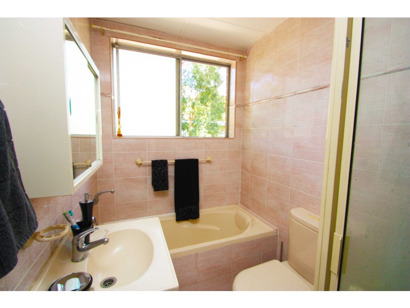 6/9 Iliaki Place, Dee Why NSW 2099