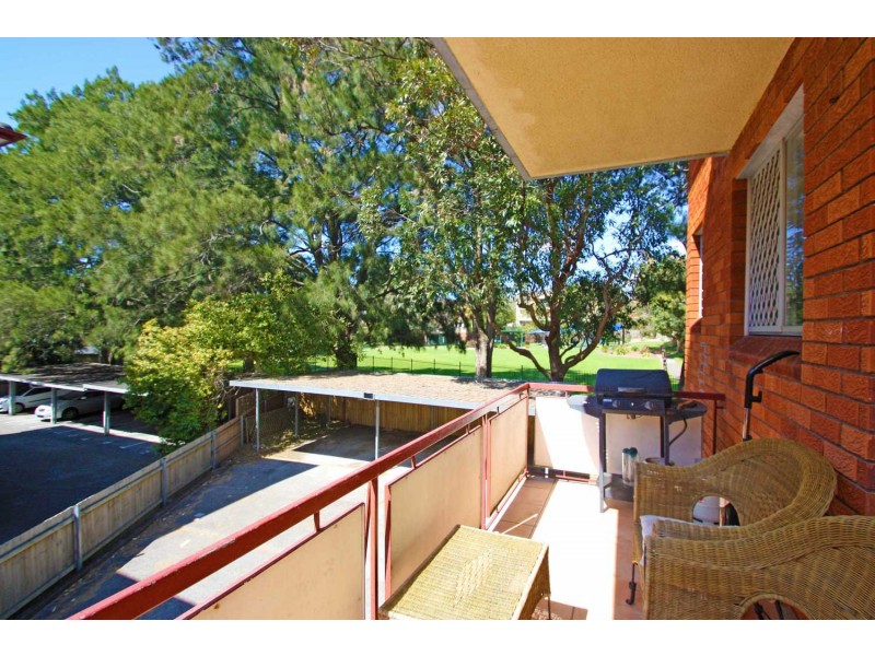 6/9 Iliaki Place, Dee Why NSW 2099