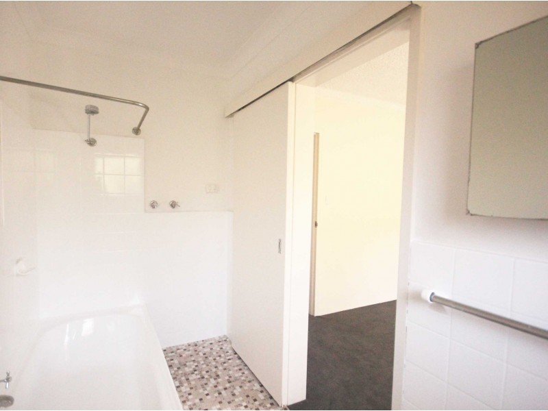 11/89 Pacific Parade, Dee Why NSW 2099