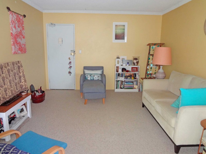 18/115 Lagoon Street, Narrabeen NSW 2101