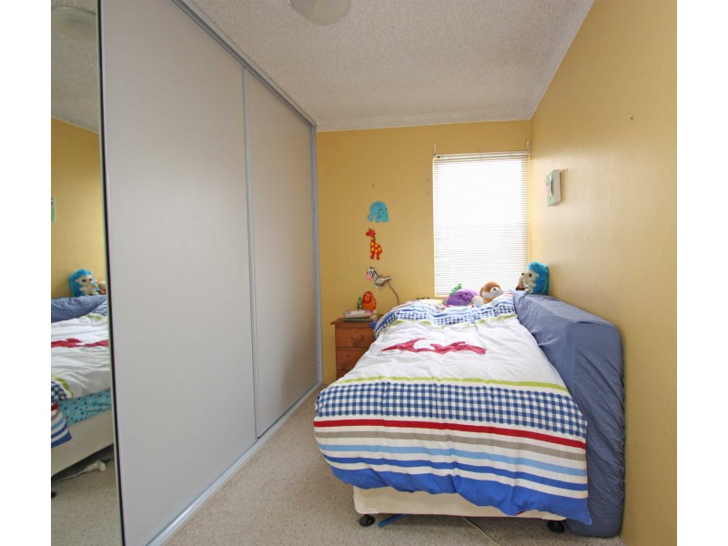 18/115 Lagoon Street, Narrabeen NSW 2101