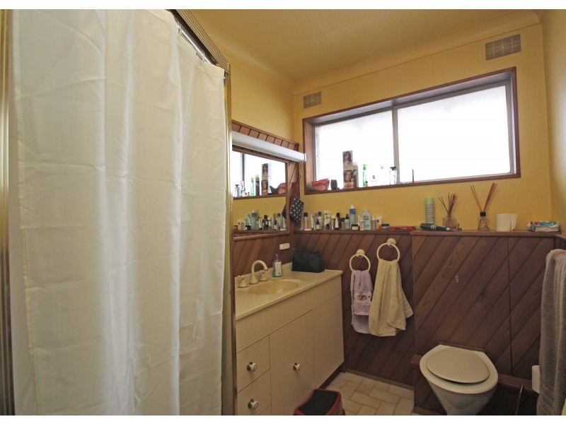 18/115 Lagoon Street, Narrabeen NSW 2101