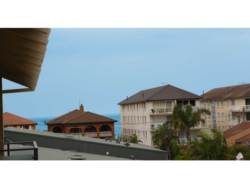 18/115 Lagoon Street, Narrabeen NSW 2101