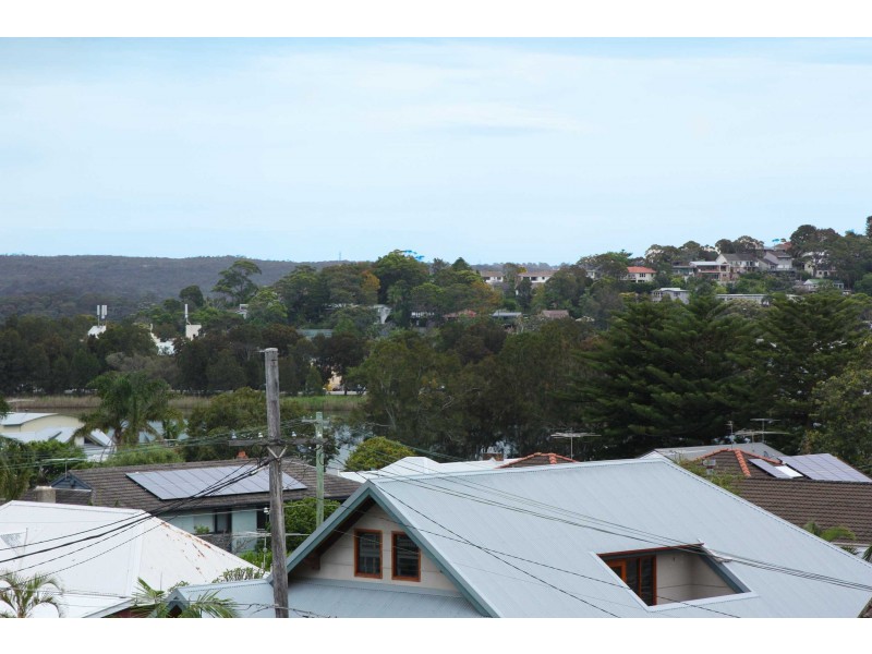 18/115 Lagoon Street, Narrabeen NSW 2101