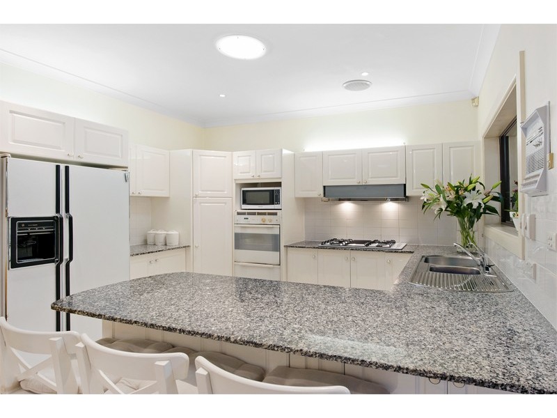 65 Howard Avenue, Dee Why NSW 2099