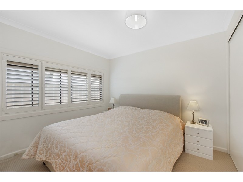 65 Howard Avenue, Dee Why NSW 2099