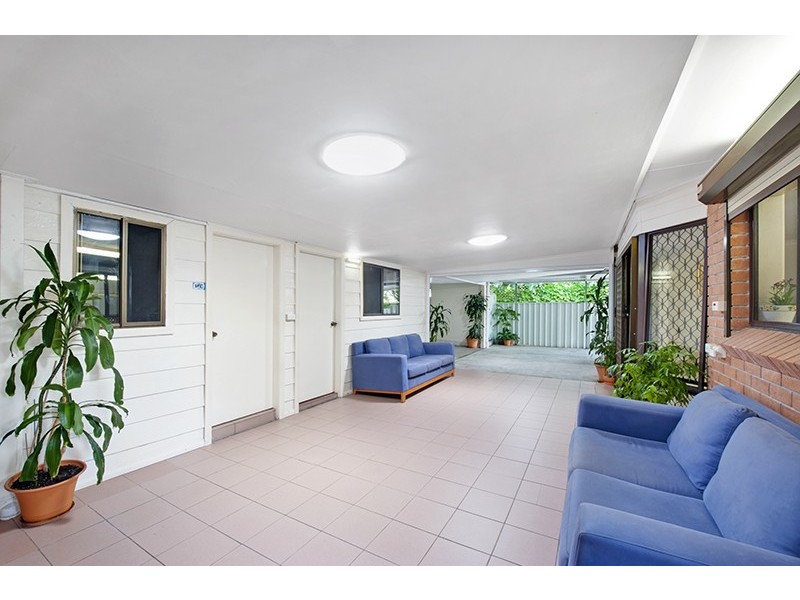 65 Howard Avenue, Dee Why NSW 2099