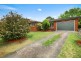 10 MCKILLOP RD, Beacon Hill NSW 2100