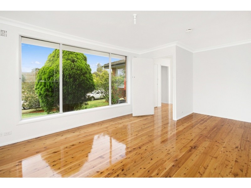 10 MCKILLOP RD, Beacon Hill NSW 2100