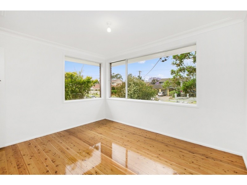 10 MCKILLOP RD, Beacon Hill NSW 2100