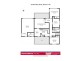 10 MCKILLOP RD, Beacon Hill NSW 2100 Floorplan