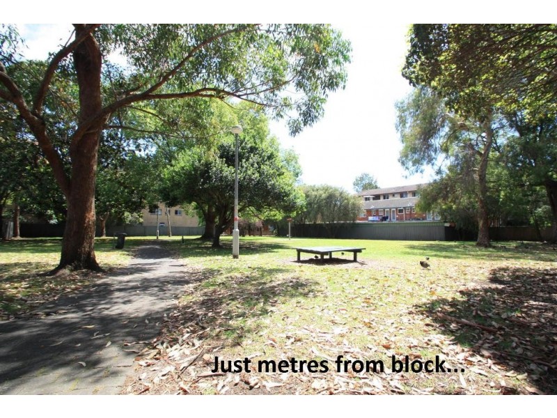 10/44 Howard Ave, Dee Why NSW 2099