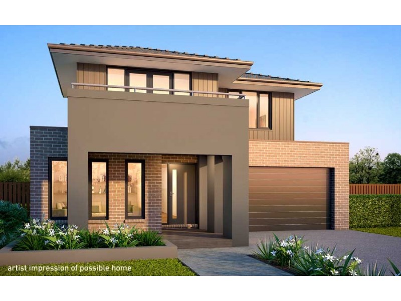 70 Bix Road, Dee Why NSW 2099