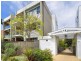 C13/31-37 Pacific Parade, Dee Why NSW 2099