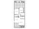 C13/31-37 Pacific Parade, Dee Why NSW 2099 Floorplan