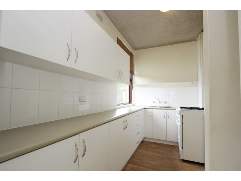 17/14 Robertson Street, Narrabeen NSW 2101