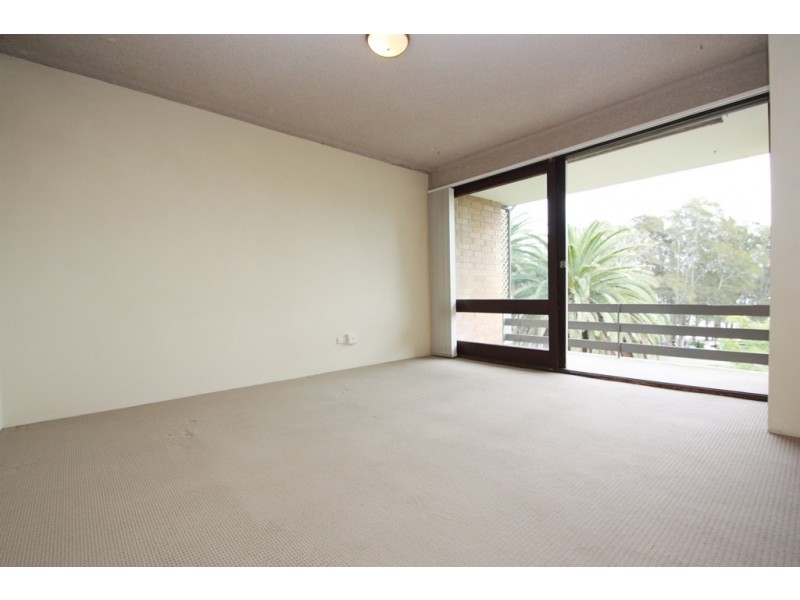 17/14 Robertson Street, Narrabeen NSW 2101