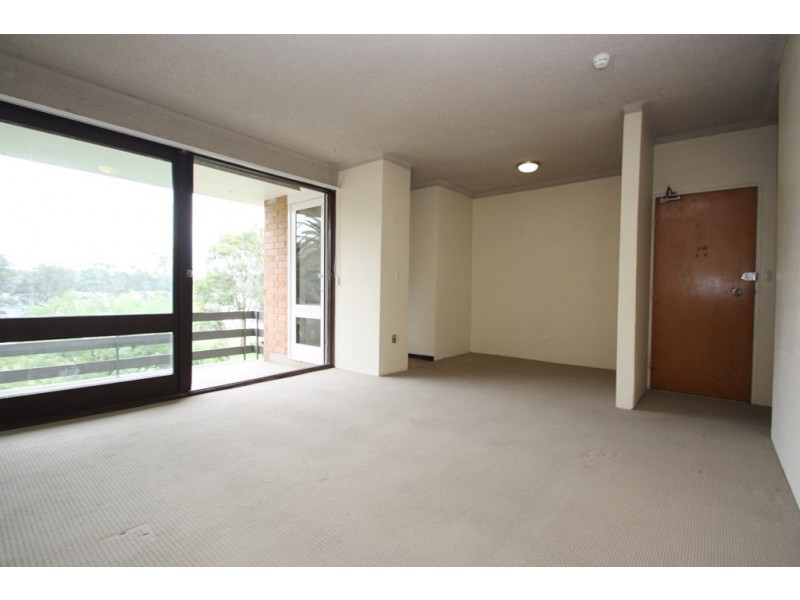 17/14 Robertson Street, Narrabeen NSW 2101