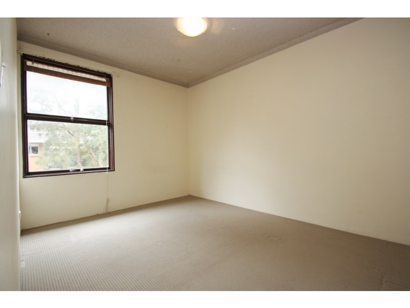 17/14 Robertson Street, Narrabeen NSW 2101