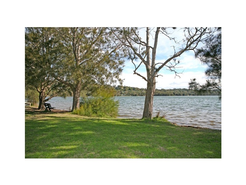 17/14 Robertson Street, Narrabeen NSW 2101