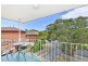 5/14 Grafton Crescent, Dee Why NSW 2099