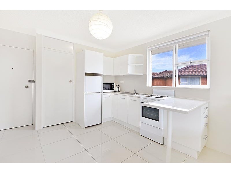 5/14 Grafton Crescent, Dee Why NSW 2099