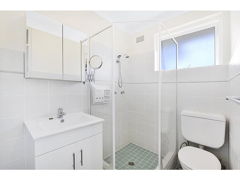 5/14 Grafton Crescent, Dee Why NSW 2099