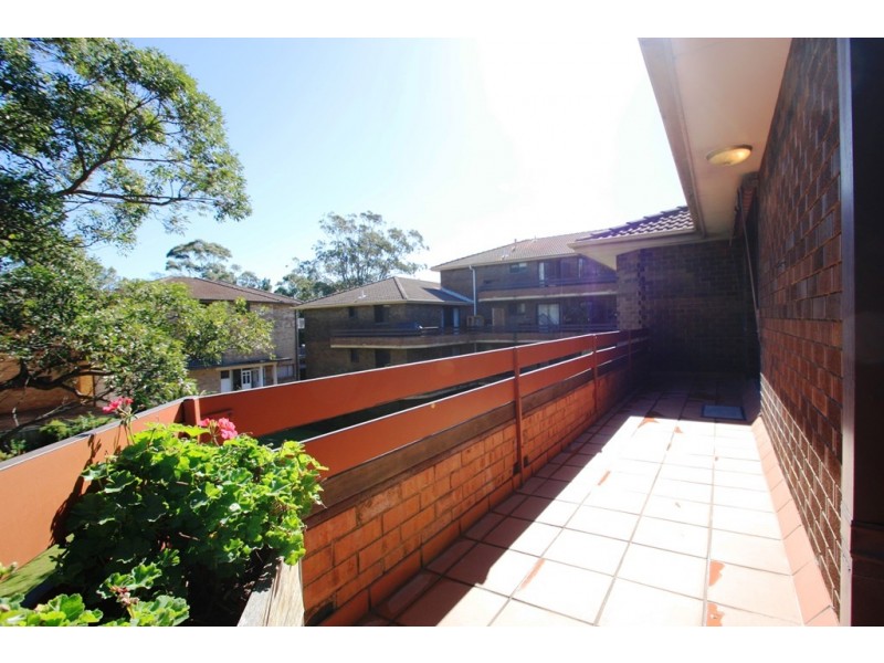 4/34-42 Dee Why Parade, Dee Why NSW 2099