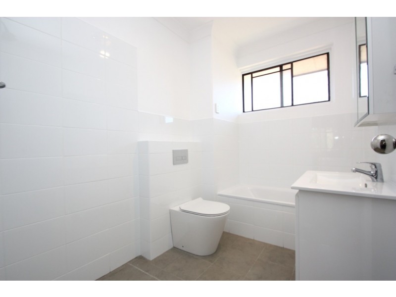 4/34-42 Dee Why Parade, Dee Why NSW 2099