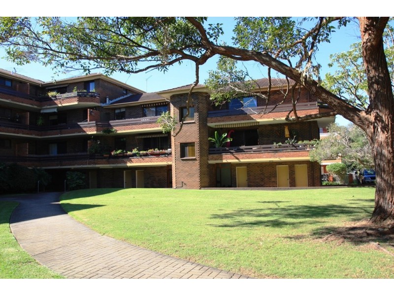 4/34-42 Dee Why Parade, Dee Why NSW 2099