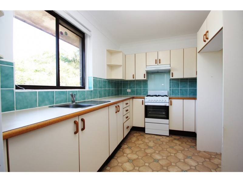 4/34-42 Dee Why Parade, Dee Why NSW 2099