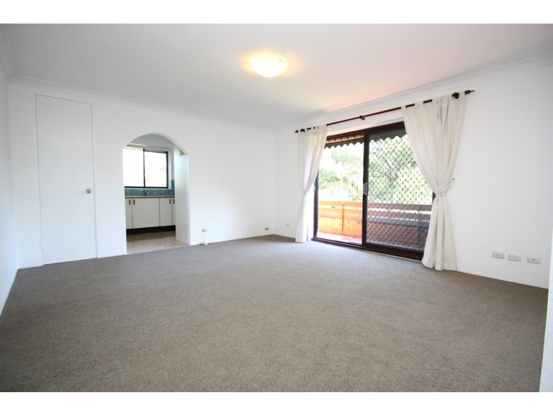 4/34-42 Dee Why Parade, Dee Why NSW 2099