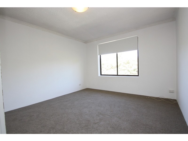 4/34-42 Dee Why Parade, Dee Why NSW 2099