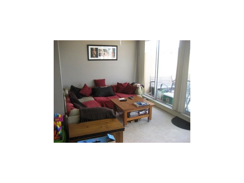 81/1-3 Delmar Parade, Dee Why NSW 2099