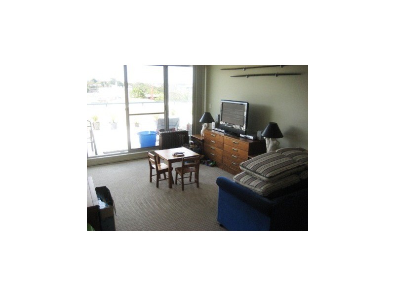 81/1-3 Delmar Parade, Dee Why NSW 2099