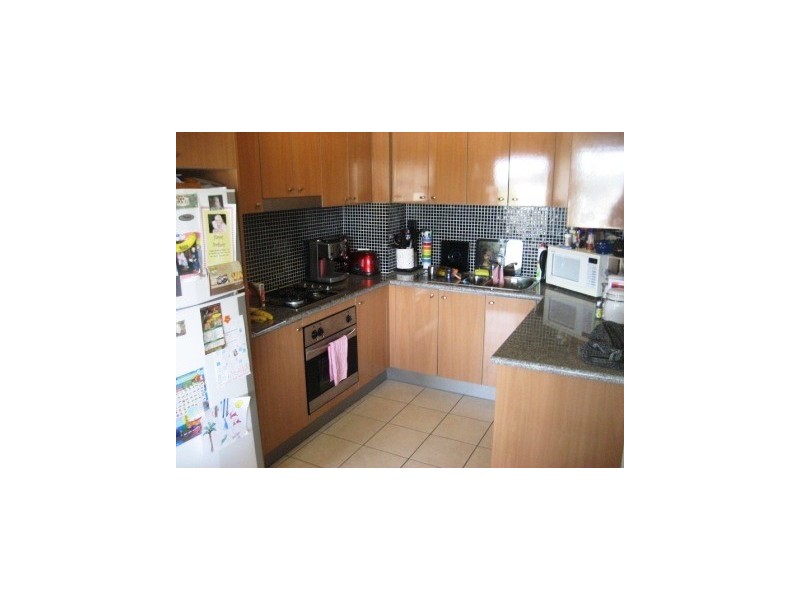 81/1-3 Delmar Parade, Dee Why NSW 2099