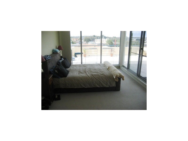 81/1-3 Delmar Parade, Dee Why NSW 2099