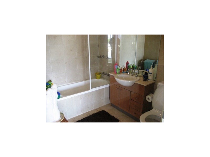 81/1-3 Delmar Parade, Dee Why NSW 2099