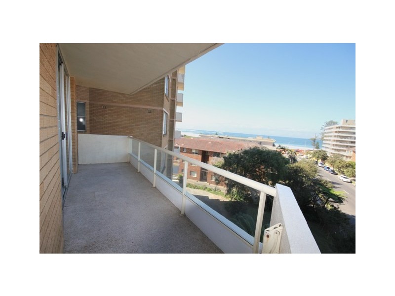 16/84-88 Dee Why Parade, Dee Why NSW 2099