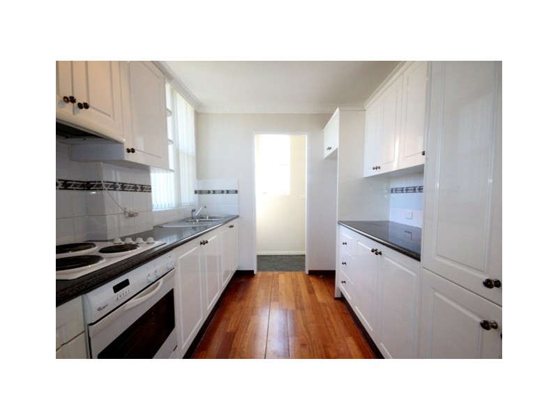 16/84-88 Dee Why Parade, Dee Why NSW 2099