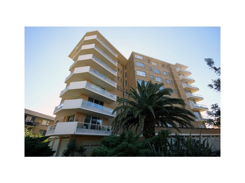 16/84-88 Dee Why Parade, Dee Why NSW 2099