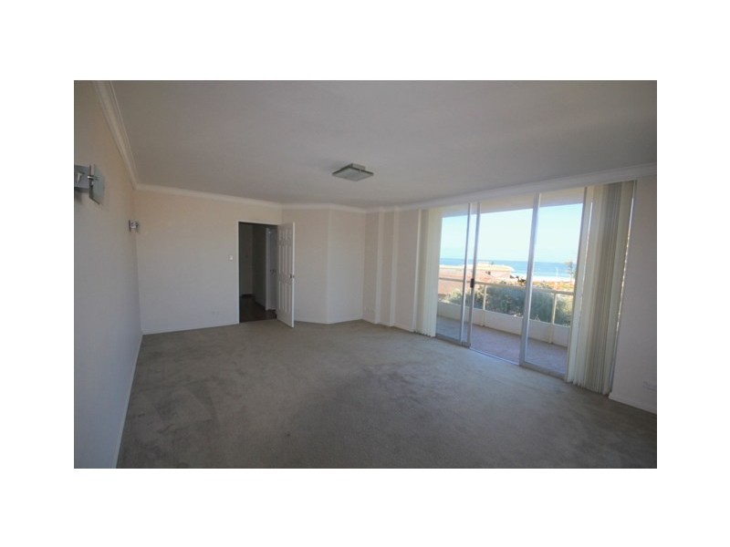 16/84-88 Dee Why Parade, Dee Why NSW 2099