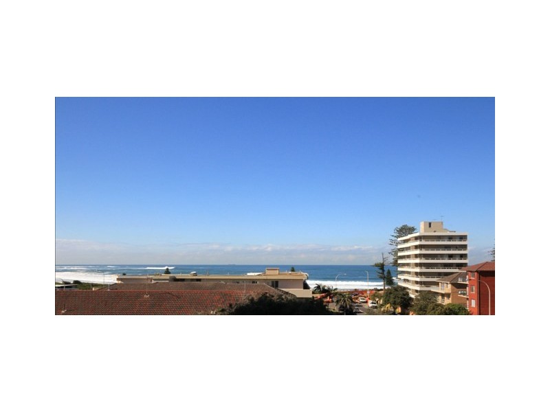 16/84-88 Dee Why Parade, Dee Why NSW 2099