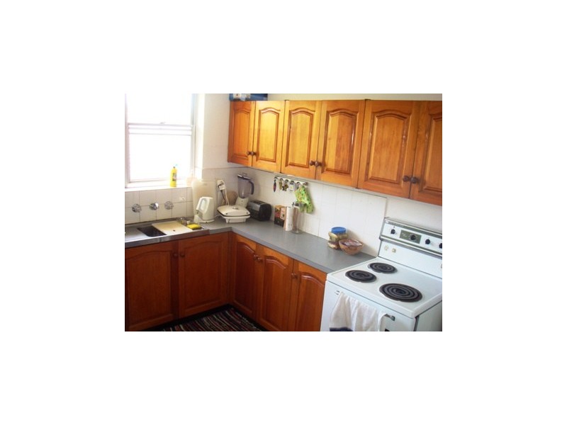 10/103 Oaks Avenue, Dee Why NSW 2099