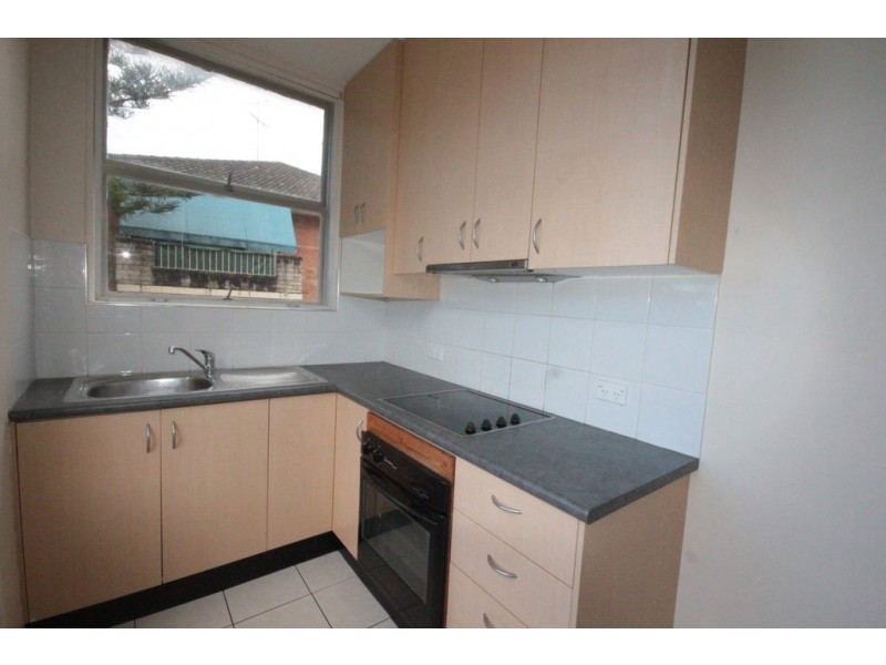 3/21 Redman Road, Dee Why NSW 2099