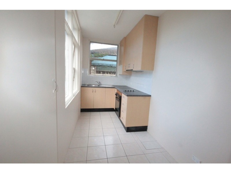 3/21 Redman Road, Dee Why NSW 2099