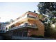 3/21 Redman Road, Dee Why NSW 2099