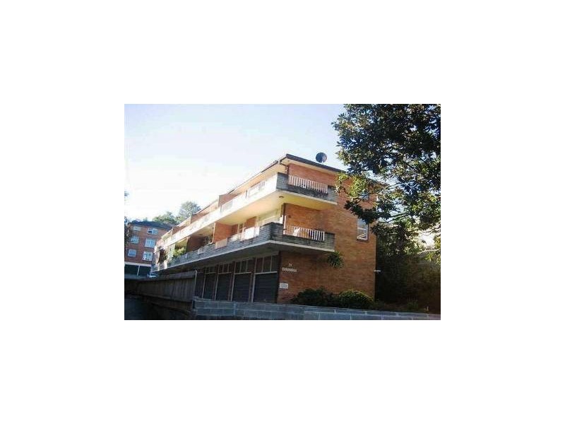 3/21 Redman Road, Dee Why NSW 2099