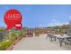 32/10-12 Oaks Avenue, Dee Why NSW 2099